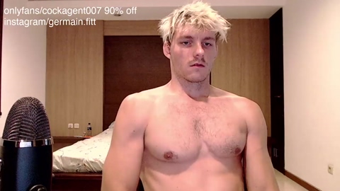 cockagent007  21-12-2022